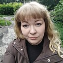 Светлана, 37 лет