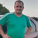 Миха, 41 год