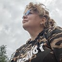 Екатерина, 50 лет