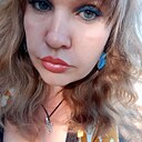 Di, 39 лет