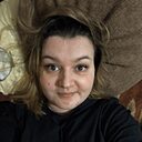 Елена, 38 лет