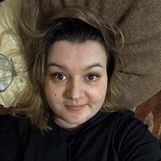 Фотография девушки Елена, 38 лет из г. Бобруйск