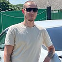 Дима, 28 лет