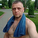 Александр, 46 лет