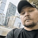 Серега, 36 лет