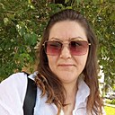 Нюта, 40 лет
