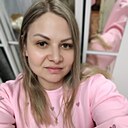 Анна, 32 года