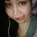 Emma, 40 лет