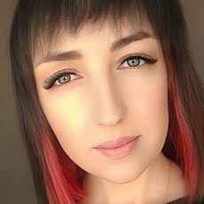 Фотография девушки Татьяна, 37 лет из г. Иркутск
