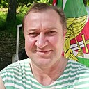 Сергей, 53 года