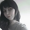 Светлана, 27 лет