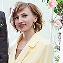 Екатерина, 34 года