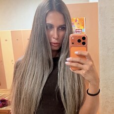 Фотография девушки Sveta, 41 год из г. Самара