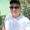 Kent, 37 лет