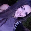 Maizv, 30 лет