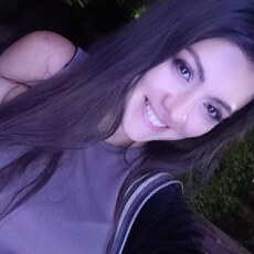Фотография девушки Maizv, 30 лет из г. Караганда