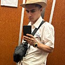Igor, 20 лет
