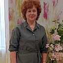Tатьяна, 52 года