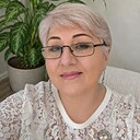 Mila, 66 лет
