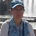 Дина, 36 лет