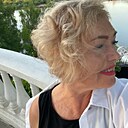 Lena, 56 лет