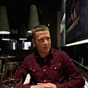 Анатолий, 27 лет