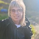Марина, 44 года
