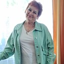 Татьяна, 64 года