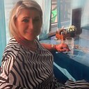 Мила, 45 лет