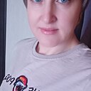 Елена, 48 лет