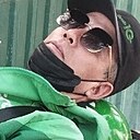 Александр, 44 года