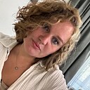 Дина, 38 лет