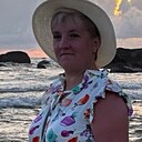 Ольга, 43 года