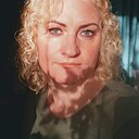 Вера, 44 года