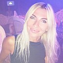 Юля, 40 лет