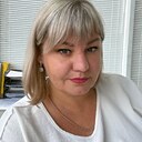 Екатерина, 36 лет