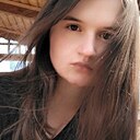 Анна, 24 года