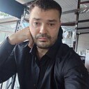 Олег, 36 лет
