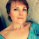 Наталья, 44 года