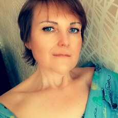 Фотография девушки Наталья, 44 года из г. Бийск