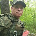Виктор, 44 года