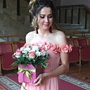 Оля, 29 лет