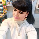 Эльвира, 52 года