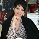 Марина, 46 лет
