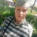 Диля, 53 года
