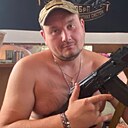 Віталя, 35 лет