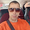 Виталий, 42 года