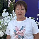 Ия, 51 год
