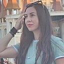 Светлана, 41 год