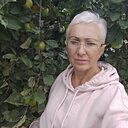 Валя, 61 года
